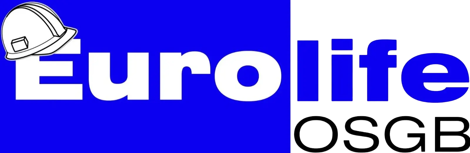 eurolifeosgb logo